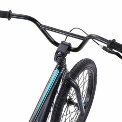 Redline Proline Pro BMX Race Bike-Blue