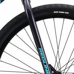 Redline Proline Pro 24