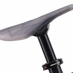 Redline Proline Pro 24