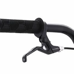 RACE BIKES Redline Proline Pro XL 20" Bike-Blue 14 RACE BIKES Redline Proline Pro XL 20