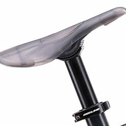 RACE BIKES Redline Proline Pro XL 20" Bike-Blue 12 RACE BIKES Redline Proline Pro XL 20