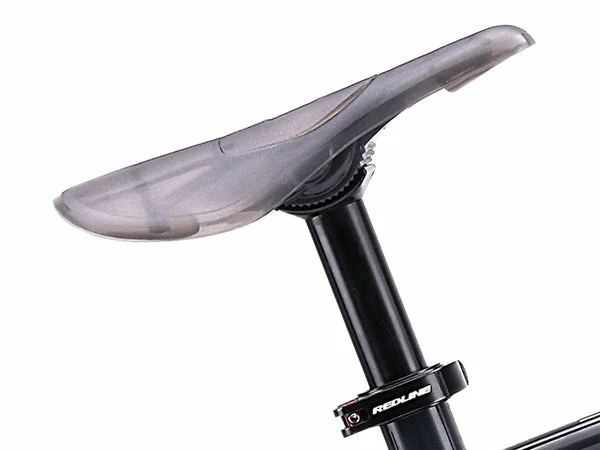 RACE BIKES Redline Proline Pro XL 20" Bike-Blue 5 RACE BIKES Redline Proline Pro XL 20" Bike-Blue