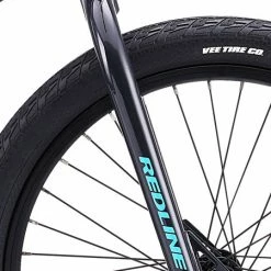 Redline Proline Pro XXL 20