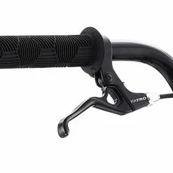 Redline Proline Pro XXL 20