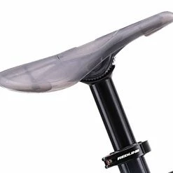 Redline Proline Pro XXL 20