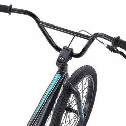 Redline Proline Pro XXL 20