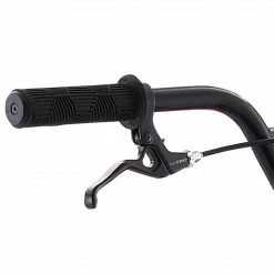 RACE BIKES Redline MX-24 24