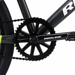 RACE BIKES Redline MX-24 24