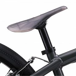 RACE BIKES Redline MX-24 24