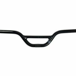 Handlebars Redline Aluminum Race Bars-3.5"