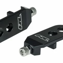 Redline Chain Tensioners