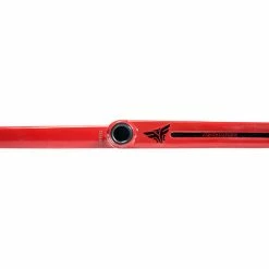 Redline Flight 2.5 OEM Cranks