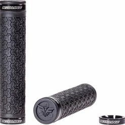 Redline Flight Pro Lock On Grips-130mm