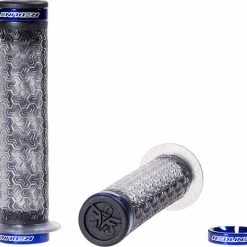 Redline Flight Expert Lock On Grips-120mm