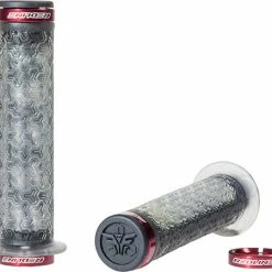 Redline OEM Flight Grips