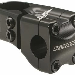 Redline Flight Pro Stem-50mm