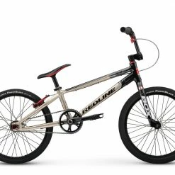 Redline Flight Expert XL Bike-Champagne/Black RACE BIKES