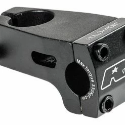Redline Hollow Point Front Load Stem Stems