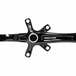 Redline Microline 2-Piece OEM Cranks-170mm