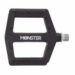 REDLINE Monster PC Pedals