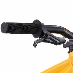 RACE BIKES Redline Proline Micro 18