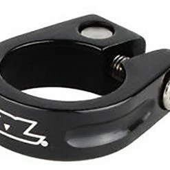 Redline OEM Bolt On Seat Clamp-31.8mm