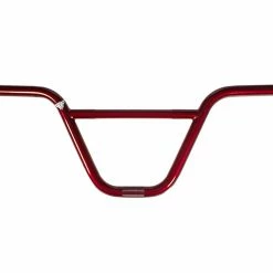 Redline Flight Pro Chromoly Bar-8"