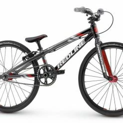 Redline Flight Race Bike-Mini