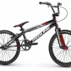RACE BIKES Redline Flight Race Bike-Pro XL