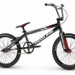 RACE BIKES Redline Flight Race Bike-Pro XXL