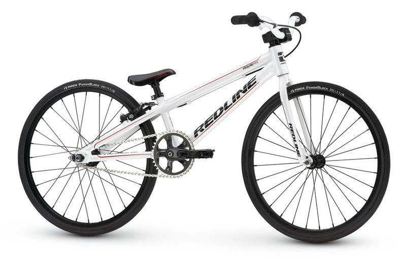 RACE BIKES Redline Proline Race Bike-Mini 1 RACE BIKES Redline Proline Race Bike-Mini