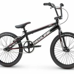 Redline Proline Race Bike-Pro RACE BIKES