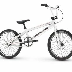 Redline Proline BMX Race Bike-Pro XL RACE BIKES