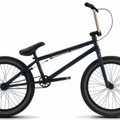 FREESTYLE BIKES Redline Asset Bike-Matte Blue