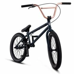 FREESTYLE BIKES Redline Asset Bike-Matte Blue