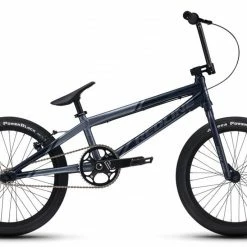 Redline Proline Pro XXL Bike-Gloss Blue
