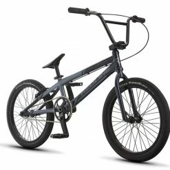 Redline Proline Pro Bike-Gloss Blue RACE BIKES