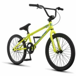 Redline Roam Bike-Green RACE BIKES
