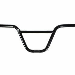 Redline Flight Expert Chromoly Bar-7.5" Handlebars