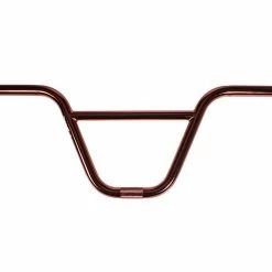 Handlebars Redline Flight 3/7 Bar-8.5"