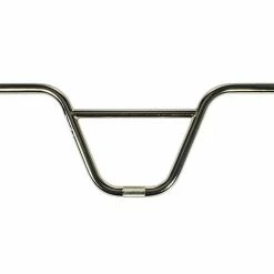 Handlebars Redline Flight 3/7 Bar-8.5