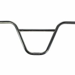Redline Monster Chromoly Bar-8.75" Handlebars
