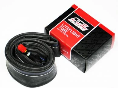 Redline Light Tube Tubes 1 Redline Light Tube Tubes