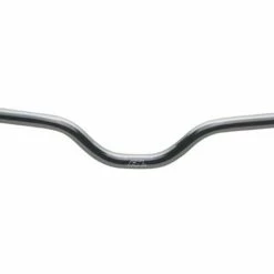 Redline Aluminum Race Bars-2.5" Handlebars