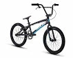 Redline Proline Pro XXL-Blue RACE BIKES