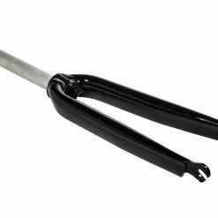 Forks Redline R6 Aluminum Fork-Expert-20"