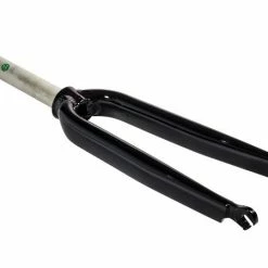 Forks Redline R6 Aluminum Fork-Mini-24"