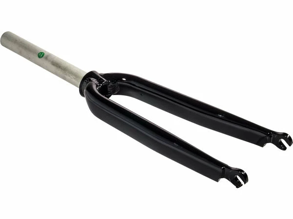 Forks Redline R6 Aluminum Fork-Mini-24" 1 Forks Redline R6 Aluminum Fork-Mini-24"