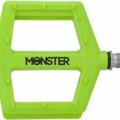 REDLINE Monster PC Pedals