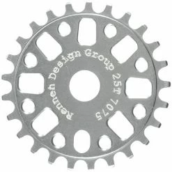 Sprockets/Chainrings Rennen Sprocket
